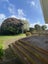 125 Hukanui Road, Chartwell, Hamilton - Carousel 10