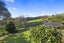 137B Pukekauri Road, Waikino, Waihi - Carousel 17