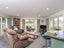 47 Driver Street, Long Beach, Port Chalmers - Carousel 9