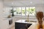 4 Addison Street, Leamington, Cambridge - Carousel 10