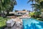 5B Crescent Road, Epsom, Auckland - Carousel 1