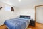 63 Vodanovich Road, Te Atatu South, Auckland - Carousel 9