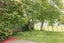 15 Eastons Road, Westport, Westport - Carousel 25