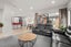 2 Southbrook Close, Glenview, Hamilton - Carousel 2