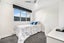 87 First View Avenue, Beachlands, Auckland - Carousel 17
