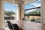 23 Alps View Place, Lake Hayes, Queenstown - Carousel 4