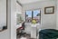 8/11 Owens Road, Epsom, Auckland - Carousel 6