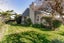 25 Ashbourne Street, Burnside, Christchurch - Carousel 10