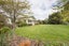 184 Te Matai Road, Whakarongo, Palmerston North, Manawatu / Whanganui - Carousel 5