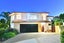 91 Elan Place, Stanmore Bay, Whangaparaoa - Carousel 2
