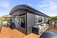 24 Tawiri Place, Kuratau, Turangi - Carousel 13