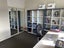 2/19 Salford Avenue, Redwood, Christchurch - Carousel 10