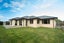 7 Jefferson Close, Halswell, Christchurch - Carousel 22