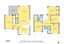 29C Rotoiti Avenue, Pakuranga Heights, Auckland - Carousel 20