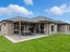 40 Parklea Avenue, Halswell, Christchurch - Carousel 3