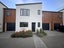 2/85 Brockworth Place, Riccarton, Christchurch - Carousel 1