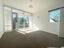 8/22 Cleveland Road, Parnell, Auckland - Carousel 3