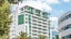 207/85 Beach Road, Auckland Central, Auckland - Carousel 11