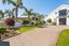235 Bleakhouse Road, Mellons Bay, Auckland - Carousel 28