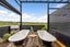 49 Honey Road, Otaua, Otaua - Carousel 6