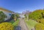 2 Bucksburn Place, Greenmeadows, Napier - Carousel 16