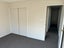 36C Braddon Street, Addington, Christchurch - Carousel 8