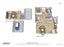 31 Barbary Avenue, Kelston, Auckland - Carousel 14