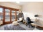 89A Avenue Road, West End, Timaru - Carousel 9