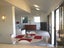 2/35 Marau Crescent, Mission Bay, Auckland - Carousel 8