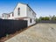 402 Wilsons Road North, Waltham, Christchurch - Carousel 1