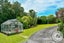38 McFadzean Drive, Blockhouse Bay, Auckland - Carousel 27