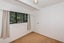 51C First Avenue, Avenues, Whangarei - Carousel 9