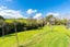 88 Tara Road, Kaiwaka - Carousel 40