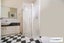 4H/105 Albert Street, Auckland Central, Auckland - Carousel 6