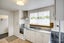 414 Portsmouth Road, Flaxmere, Hastings - Carousel 6