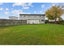 34A Somerset Street, Watlington, Timaru - Carousel 11