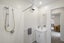 13C Nottingham Avenue, Halswell, Christchurch - Carousel 9