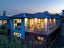 7 Montecillo Lane, Mornington, Dunedin - Carousel 37