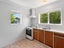 67 Rugby Street, Levin, Levin - Carousel 6