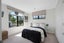 35 Goodland Street, Royal Oak, Auckland - Carousel 15