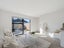 86A Warden Street, Richmond, Christchurch - Carousel 9