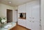 8 Parkinson Place, Ilam, Christchurch - Carousel 5
