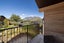 0 McAdam Drive, Jacks Point, Queenstown - Carousel 17