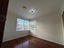 3 Robertson Road, Favona, Auckland - Carousel 7