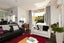 10G BRETT AVE, Takapuna, Auckland - Carousel 3