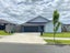 74 Harriet Johnston Drive, Pokeno - Carousel 1