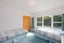 27 Anderson Road, Brooklyn - Carousel 11