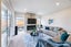17 Sauvignon Ave, Ranui, Waitakere - Carousel 12