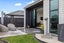 1 Rangawhenua Street, Hamilton - Carousel 2