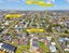 1C Amberley Avenue, Te Atatu South, Auckland - Carousel 15